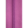 Endlosreißverschluss [3 mm] Kunststoff | Prym – aubergine,  thumbnail number 1