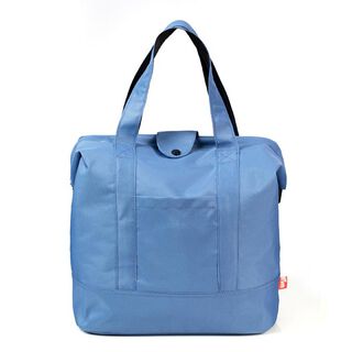 Store & Travel Tasche S Favourite Friends  | Prym – blau, 
