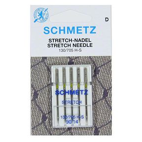 Stretchnadel [NM 90/14] | SCHMETZ, 