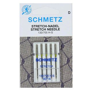 Stretchnadel [NM 90/14] | SCHMETZ, 