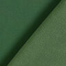 Softshell Uni – dunkelgrün,  thumbnail number 4