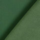 Softshell Uni – dunkelgrün,  thumbnail number 4
