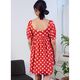 Kleid | McCalls 8197 | 32-40,  thumbnail number 6