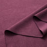 Romanit Jersey Klassisch – bordeauxrot,  thumbnail number 4