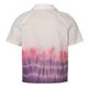 Bluse | Burda 5997 | 34–48,  thumbnail number 6
