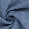 Bi-Stretch Gabardine – blaugrau,  thumbnail number 3