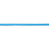 Satinband [3 mm] – blau,  thumbnail number 1