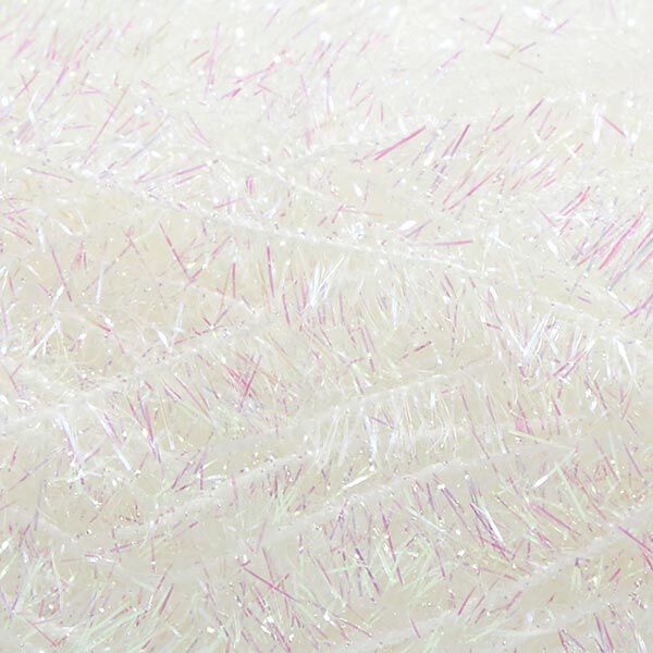 Creative Bubble Spülschwamm | Rico Design (013)