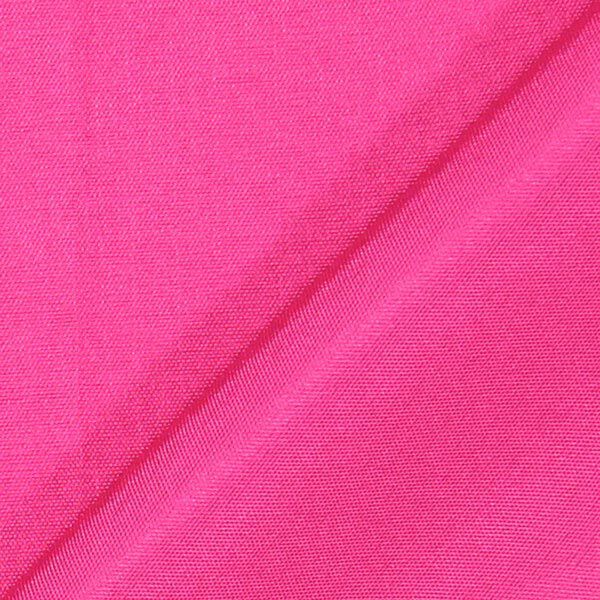 Futterstoff | Neva´viscon – intensiv pink – Muster,  image number 3