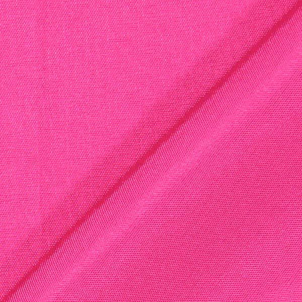 Futterstoff | Neva´viscon – intensiv pink – Muster, image number 3