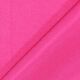 Futterstoff | Neva´viscon – intensiv pink – Muster,  thumbnail number 3