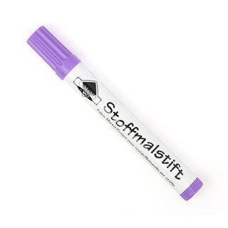 Stoffmalstift | WACO 5, 