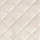 Polsterstoff Samt Steppstoff – beige,  thumbnail number 1