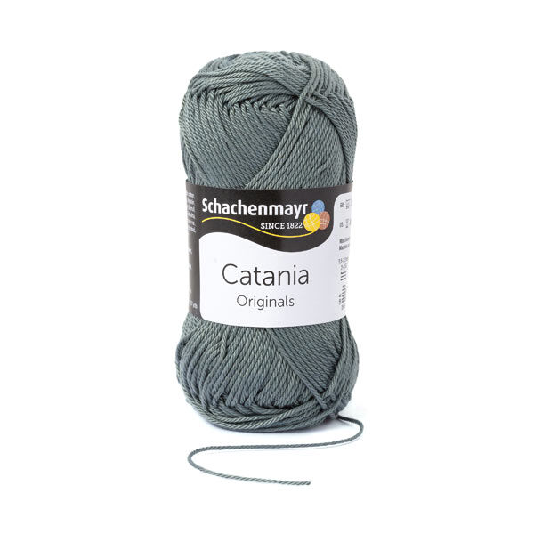 Catania | Schachenmayr, 50 g (0242),  image number 1
