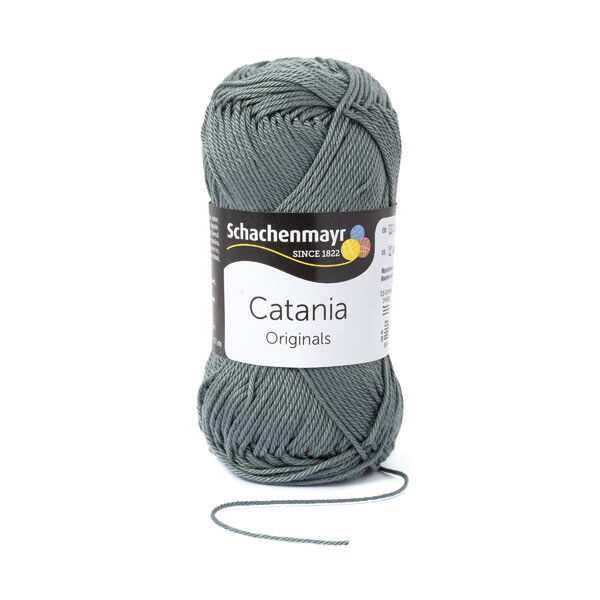 Catania | Schachenmayr, 50 g (0242), image number 1