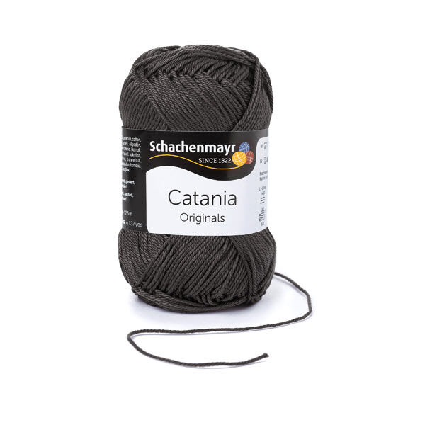 Catania | Schachenmayr, 50 g (0415), image number 1