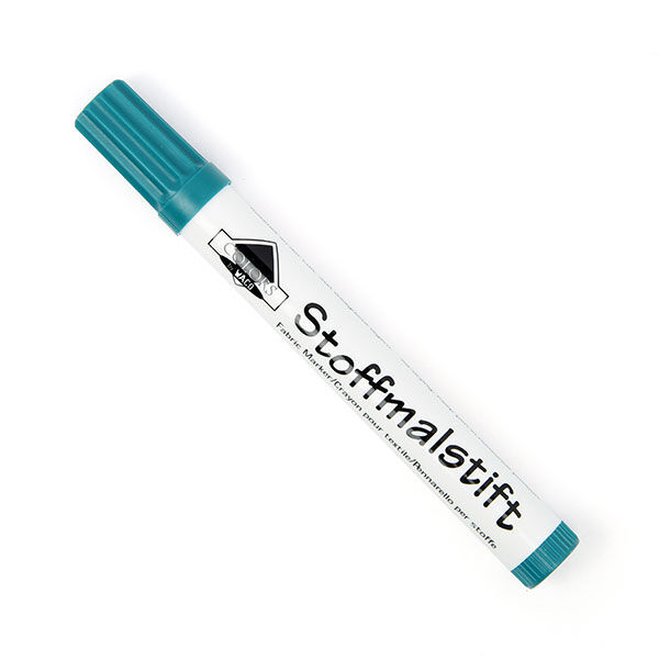 Stoffmalstift | WACO 7, image number 1