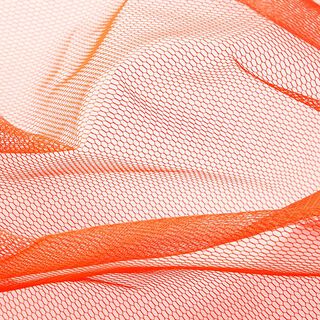 Petticoat Tüll – neonorange, 