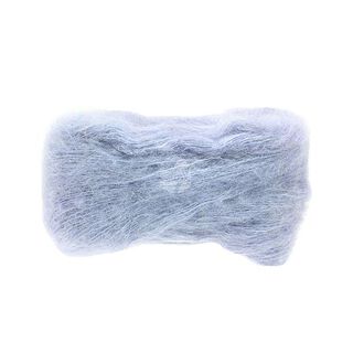 Setasuri, 25g | Lana Grossa – babyblau, 
