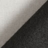 Polsterstoff meliert Uni – hellbeige,  thumbnail number 3