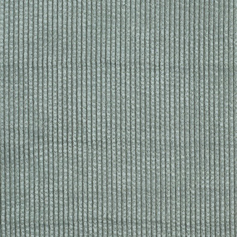 Breitcord Bubble Uni – schilf,  image number 4