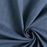 Leichter Leinen-Mix vorgewaschen – blaugrau,  thumbnail number 1