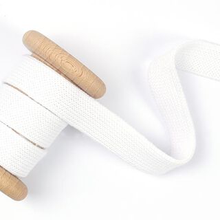 GOTS Bio Hoodieband CORD ME uni [12 mm] | Albstoffe | Hamburger Liebe, 