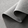 Thermo-Vorhangstoff feine Melange – elefantengrau,  thumbnail number 4