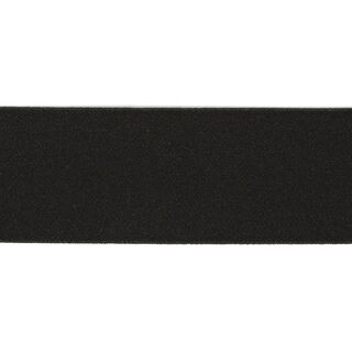 Elastic-Bund - schwarz | Prym, 
