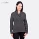 Pullover mit Stehkragen Yvette | Pattydoo | 32-54,  thumbnail number 6