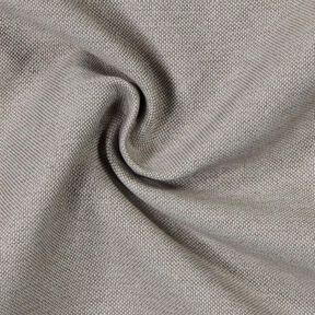Verdunkelungsstoff Sunshade – beige, 