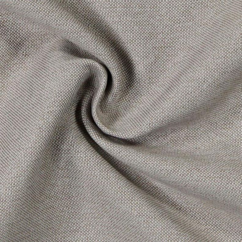 Verdunkelungsstoff Sunshade – beige,  image number 2