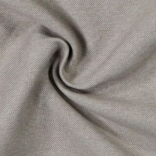 Verdunkelungsstoff Sunshade – beige, 