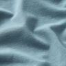 GOTS Baumwolljersey | Tula – taubenblau,  thumbnail number 2