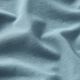 GOTS Baumwolljersey | Tula – taubenblau,  thumbnail number 2
