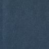 Dekostoff Canvas gewachst – marineblau,  thumbnail number 5