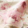 Beschichtete Baumwolle Rosenblüten – creme,  thumbnail number 3