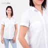 Hemdbluse Julie | Pattydoo | 32-54,  thumbnail number 3