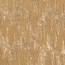 Mantelstrick Paillettenstreifen – beige,  thumbnail number 1
