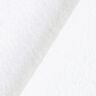 Filz 90 cm / 1 mm stark – weiss,  thumbnail number 3