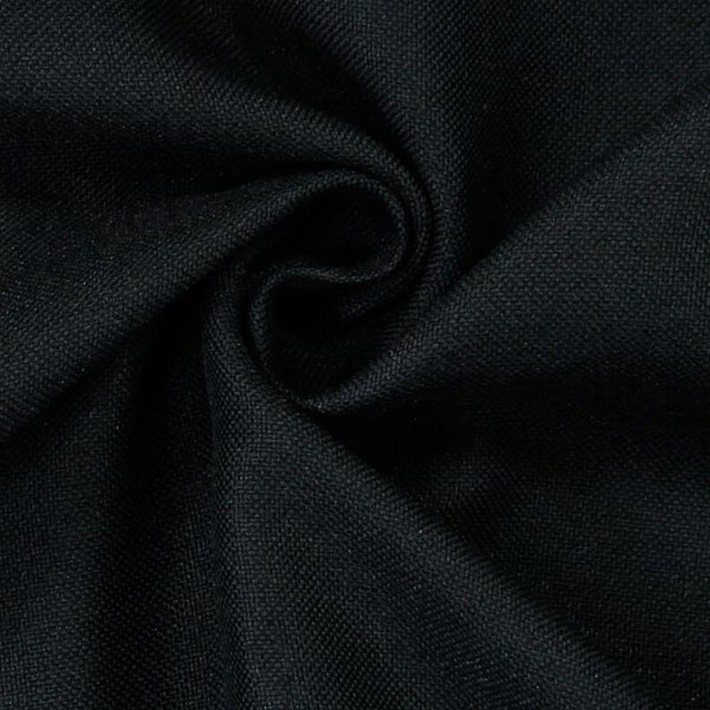 Verdunkelungsstoff Sunshade – schwarz,  image number 2