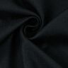 Verdunkelungsstoff Sunshade – schwarz,  thumbnail number 2