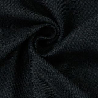 Verdunkelungsstoff Sunshade – schwarz, 