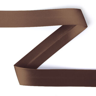 Duchesse - Schrägband 22, 