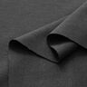 Romanit Jersey Klassisch – schwarz,  thumbnail number 4