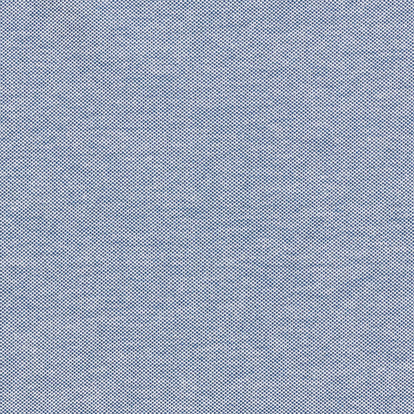 Piqué Jersey Uni – marineblau | Reststück 80cm