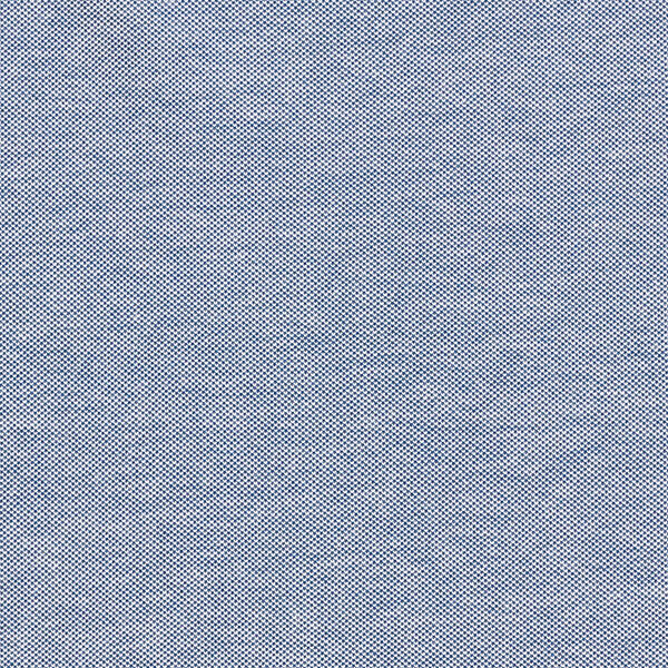 Piqué Jersey Uni – marineblau | Reststück 80cm