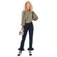 Hose | Burda 6072 | 34-44,  thumbnail number 4