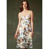 Kleid | Very Easy Vogue9278 | 40-48,  thumbnail number 3