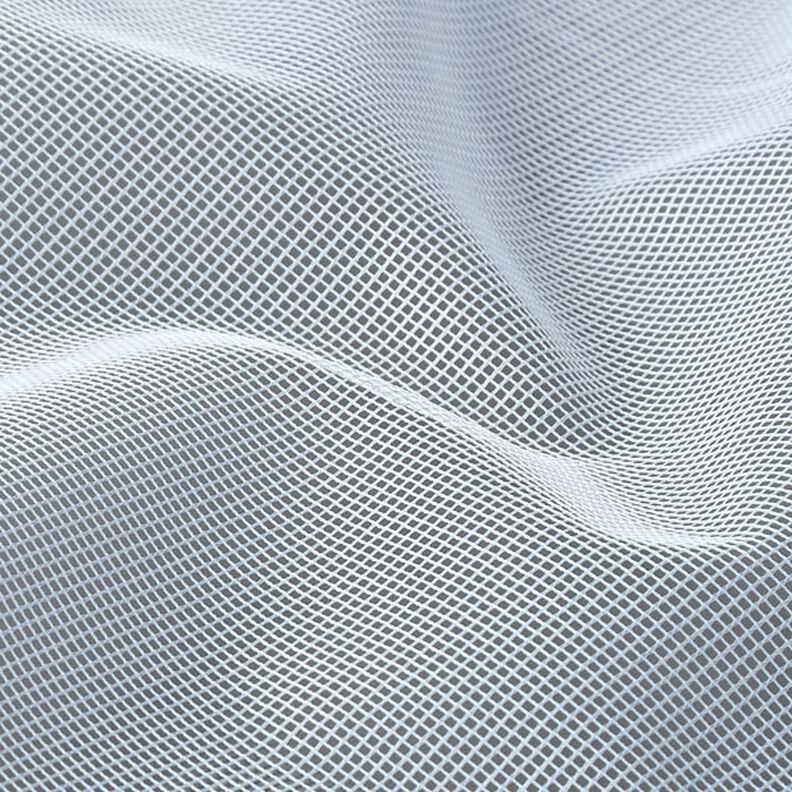 Moskitonetz klassisch 300 cm – hellblau,  image number 2
